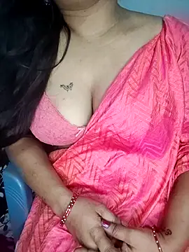 Snapshot of telugupravalli chatting on March 13, 2026, 1:29 pm telugupravalli online show from March 13, 2026, 1:29 pm