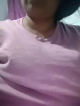 Snapshot of telugupravalli chatting on March 15, 2026, 5:52 pm telugupravalli online show from March 15, 2026, 5:52 pm