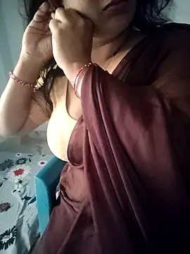 Snapshot of telugupravalli chatting on March 16, 2026, 6:17 am telugupravalli online show from March 16, 2026, 6:17 am