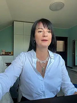 CherryCherry03 online show from July 22, 2026, 8:06 am