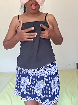 BadAhkm online show from December 16, 2025, 7:57 am