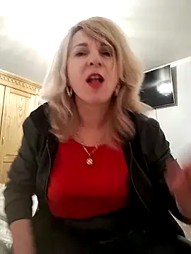 AhlyssaLove1155 online show from March 9, 2026, 4:55 pm