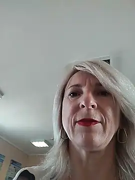 AhlyssaLove1155 online show from July 8, 2026, 9:03 am