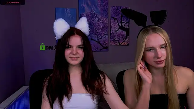 Snapshot of effysosweet chatting on January 13, 2026, 8:36 pm effysosweet online show from January 13, 2026, 8:36 pm