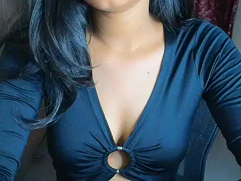 Sexy Sanaya2 online show from June 7, 2026, 1:43 am