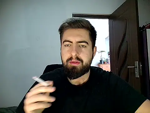 iigabi online show from January 8, 2026, 7:43 am