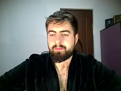 iigabi online show from January 8, 2026, 10:45 pm