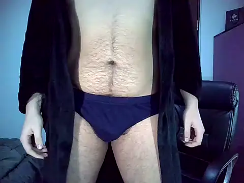 iigabi online show from January 9, 2026, 11:13 am