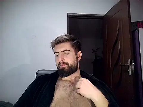 iigabi online show from January 9, 2026, 11:17 pm