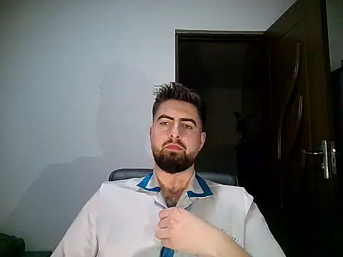 iigabi online show from January 13, 2026, 6:13 pm