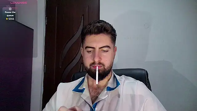 iigabi online show from January 17, 2026, 5:27 pm