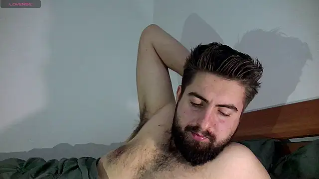 iigabi online show from February 2, 2026, 6:06 pm