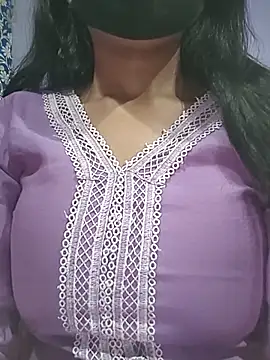 mahak 002 online show from December 17, 2025, 3:40 pm