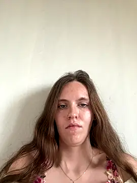 BellaLoverxx online show from December 18, 2025, 11:27 am