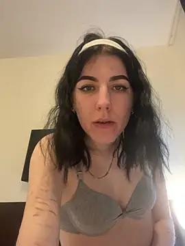 Nattasss online show from April 29, 2026, 5:52 pm