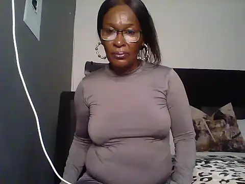 Snapshot of hotgrannxxx58 chatting on June 12, 2026, 7:13 pm hotgrannxxx58 online show from June 12, 2026, 7:13 pm