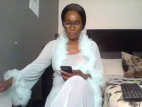 Snapshot of hotgrannxxx58 chatting on June 17, 2026, 7:26 pm hotgrannxxx58 online show from June 17, 2026, 7:26 pm