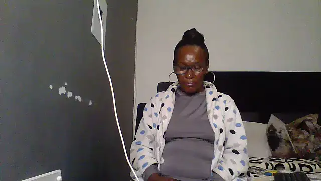 Snapshot of hotgrannxxx58 chatting on July 14, 2026, 9:42 pm hotgrannxxx58 online show from July 14, 2026, 9:42 pm