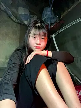 hinata-xx online show from January 14, 2026, 6:08 am