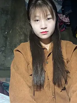 hinata-xx online show from February 16, 2026, 5:14 am