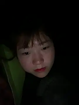 hinata-xx online show from March 15, 2026, 10:38 pm