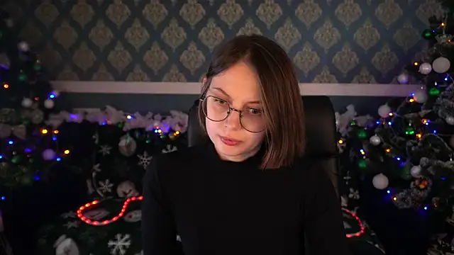 CharlyWines online show from January 7, 2026, 7:49 pm