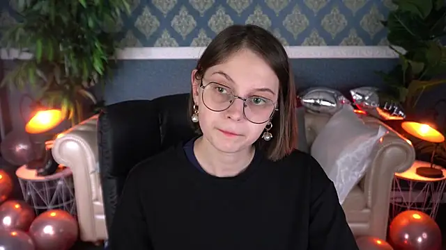 CharlyWines online show from February 2, 2026, 7:56 pm