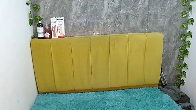 alunnaclarkcm online show from January 15, 2026, 3:11 am