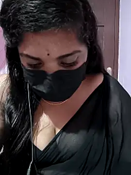 Shaksana-reddy online show from December 19, 2025, 7:32 pm