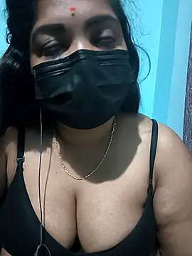 Shaksana-reddy online show from December 20, 2025, 7:37 am