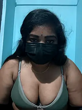 Shaksana-reddy online show from December 20, 2025, 7:43 pm