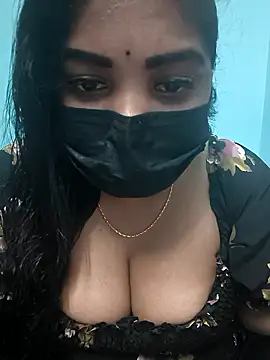 Shaksana-reddy online show from January 10, 2026, 5:15 pm