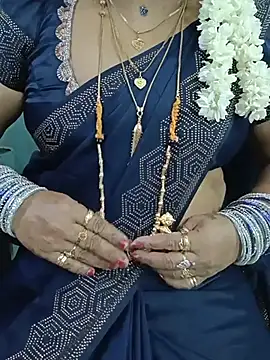 Shaksana-reddy online show from June 22, 2026, 4:31 am