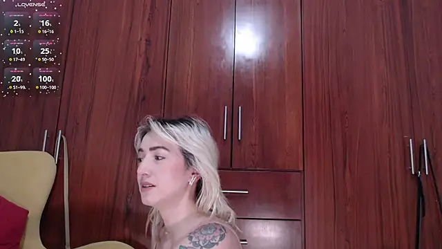 Snapshot of carly_grasso chatting on February 17, 2025, 11:13 am carly grasso online show from February 17, 2025, 11:13 am