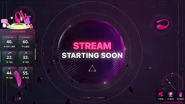 carly grasso online show from November 16, 2025, 1:28 pm