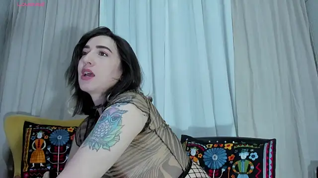 carly grasso online show from June 13, 2026, 8:34 am