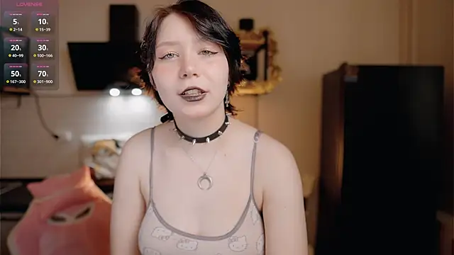 Nickari online show from May 9, 2026, 5:34 am