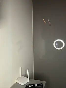 2HARDKURT online show from December 14, 2025, 7:40 pm