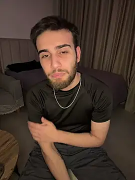 2HARDKURT online show from February 1, 2026, 4:27 pm