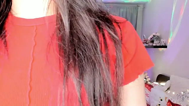 Snapshot of SangSlatton chatting on December 18, 2025, 4:18 am SangSlatton online show from December 18, 2025, 4:18 am