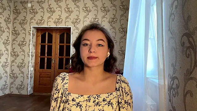 Niel Zxw online show from February 17, 2026, 6:10 am