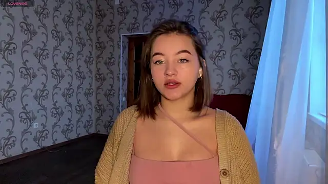 Niel Zxw online show from February 19, 2026, 6:09 am