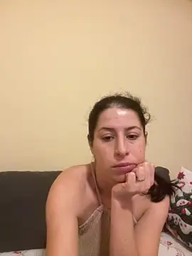 coupledeea online show from December 21, 2025, 6:59 pm