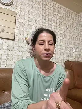 coupledeea online show from January 15, 2026, 11:19 pm