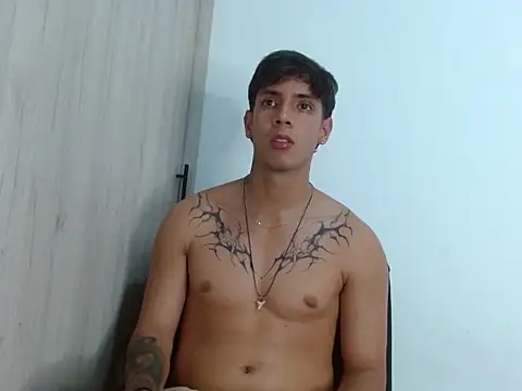 Wolf light online show from December 13, 2025, 10:59 pm