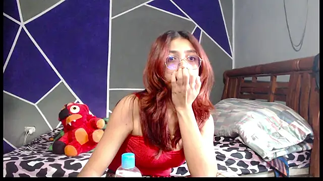 bellota bunny online show from January 12, 2026, 9:53 pm