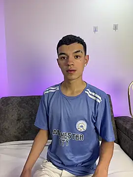 Kris Storm online show from December 16, 2025, 6:02 pm