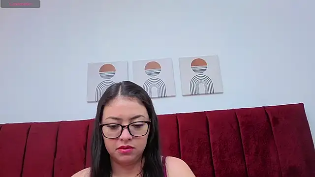 cintya moon online show from January 9, 2026, 12:13 am