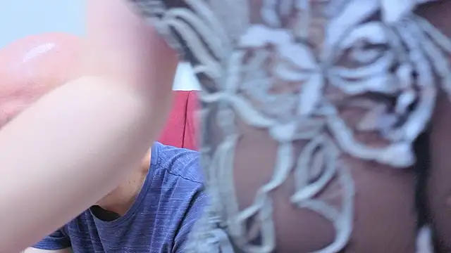 cintya moon online show from February 6, 2026, 1:10 am