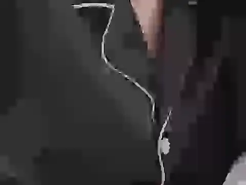 KellyCin online show from April 16, 2026, 4:52 pm